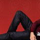 Image for article titled We Want The Cupid-On-Earth Sitcom To Be About A Boundary Issues Lunatic